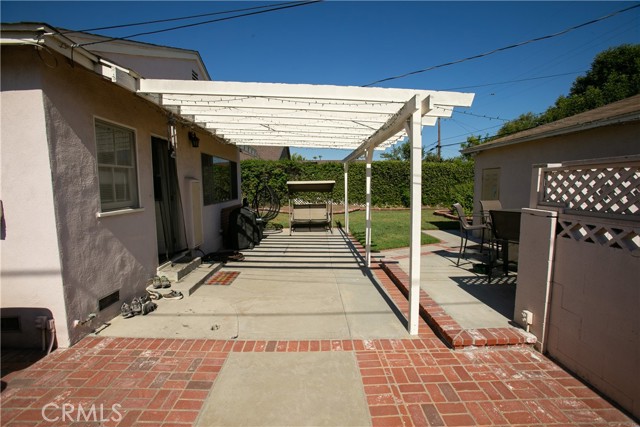 Detail Gallery Image 56 of 58 For 16802 Virginia Ave, Bellflower,  CA 90706 - 4 Beds | 1/1 Baths