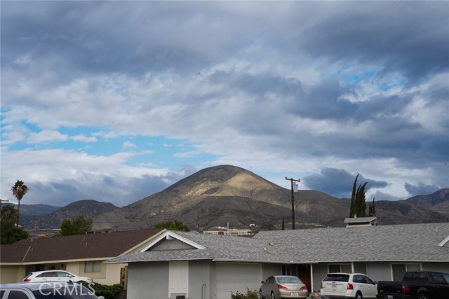 Detail Gallery Image 12 of 12 For 6120 Rogers Ln, San Bernardino,  CA 92404 - 3 Beds | 2 Baths