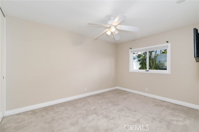 Detail Gallery Image 31 of 33 For 2 Mccormick, Irvine,  CA 92620 - 4 Beds | 2 Baths