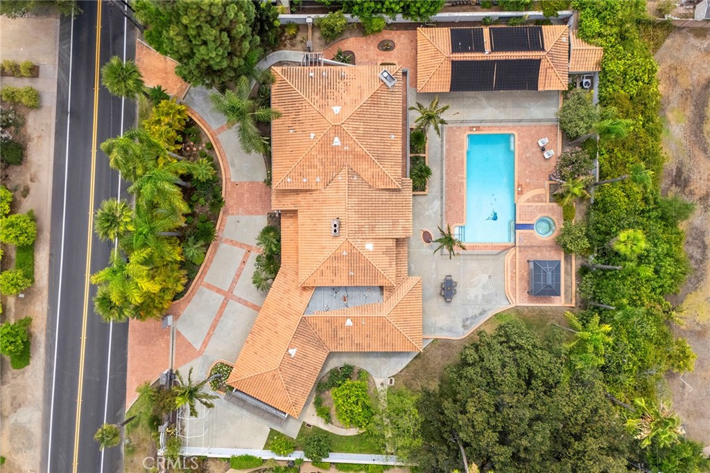 MLS #PW25158924 img 1