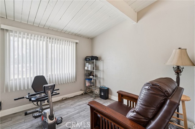 1775 Calatina Dr, Pomona, CA 91766 photo 16