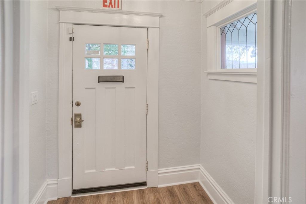 MLS #OR25259379 image #11