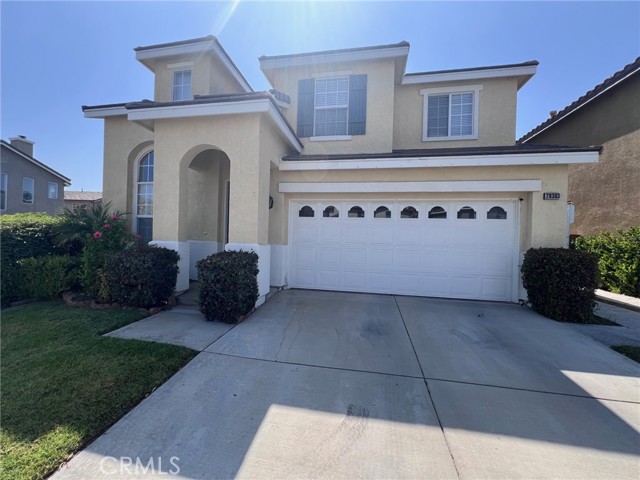 Detail Gallery Image 1 of 23 For 28303 Sycamore Dr, Saugus,  CA 91350 - 3 Beds | 2/1 Baths