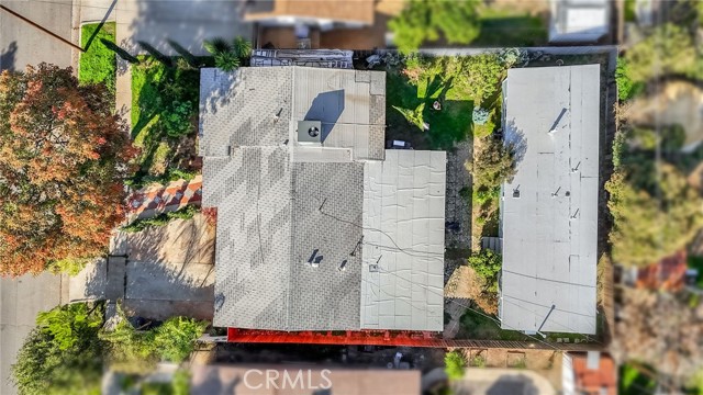 Detail Gallery Image 38 of 38 For 3336 N Lafayette, Fresno,  CA 93705 - 3 Beds | 1 Baths