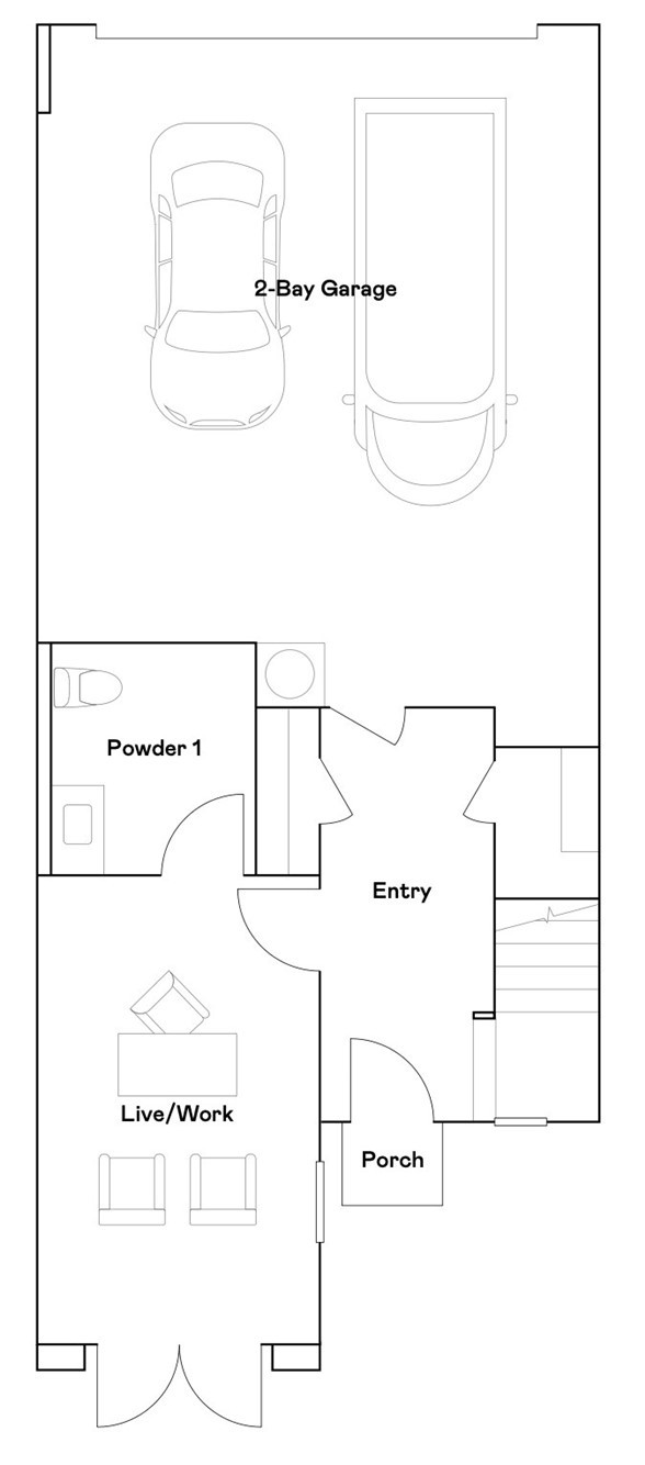 8311 Gabrielino Court, Rancho Cucamonga CA: https://media.crmls.org/medias/60d9ccae-8653-41f8-a4a4-097734465a9a.jpg