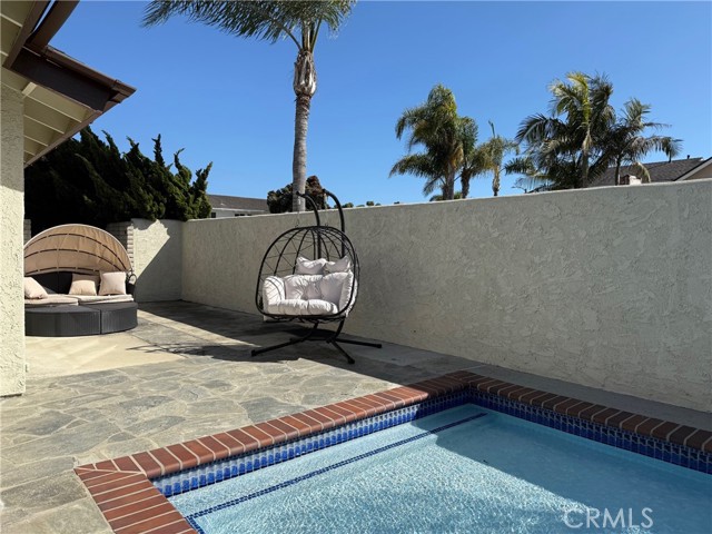 Image 10 of 0 For 3953 Humboldt Drive