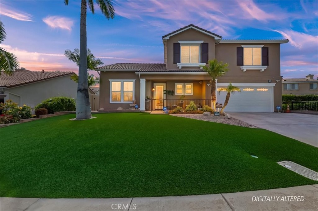 3745 Sawtooth Circle