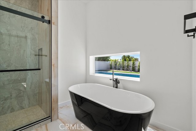 Detail Gallery Image 13 of 27 For 66423 San Marcus Rd, Desert Hot Springs,  CA 92240 - 2 Beds | 2 Baths