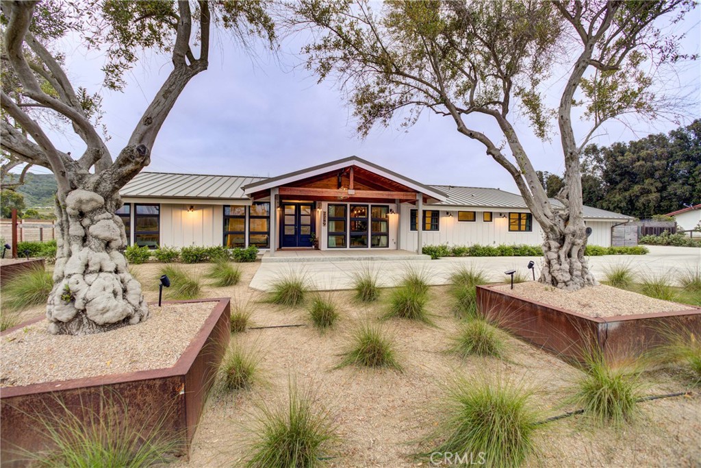 2289 Falcon Ridge Lane