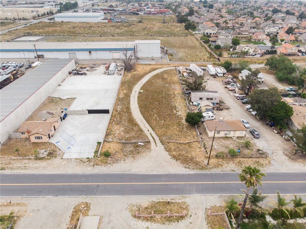 MLS #AR25234874 image #28