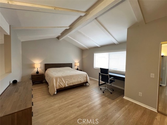 Detail Gallery Image 22 of 31 For 904 Whitewater Dr #6,  Fullerton,  CA 92833 - 2 Beds | 2/1 Baths
