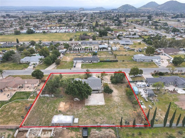 Detail Gallery Image 58 of 58 For 19182 Ash, Bloomington,  CA 92316 - 4 Beds | 2 Baths