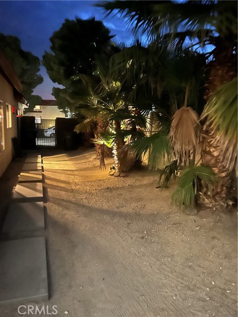 Detail Gallery Image 7 of 9 For 9656 Spyglass, Desert Hot Springs,  CA 92240 - 3 Beds | 3 Baths