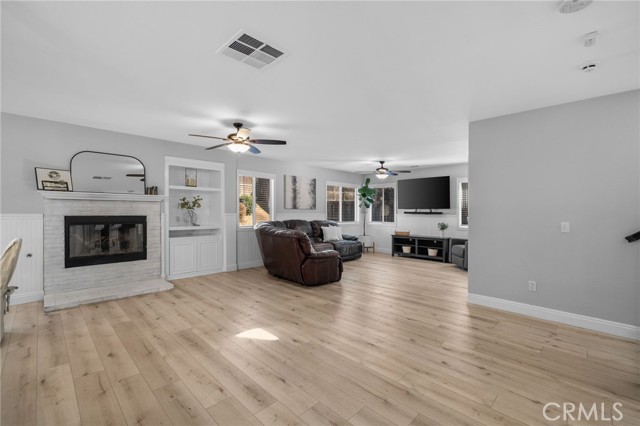 Detail Gallery Image 8 of 40 For 742 Alder St, Beaumont,  CA 92223 - 4 Beds | 3 Baths