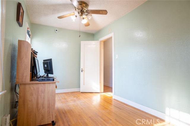 Detail Gallery Image 23 of 41 For 5934 Madden, Los Angeles,  CA 90043 - 3 Beds | 2 Baths