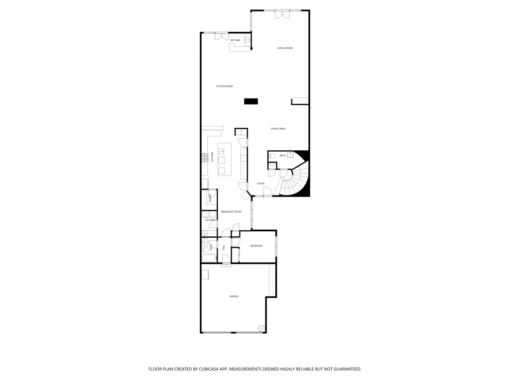 MLS #AR26111596 image #1