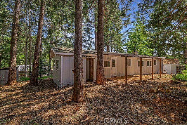 Detail Gallery Image 37 of 49 For 14174 Norwich Cir, Magalia,  CA 95954 - 3 Beds | 2 Baths
