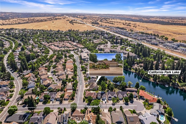 2619 Amanecida, Chico CA: https://media.crmls.org/medias/60da72c5-4f02-4aa0-acd0-ce23b4bced56.jpg