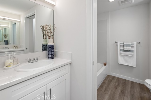 Detail Gallery Image 43 of 50 For 419 N Chandler Ave #505,  Monterey Park,  CA 91754 - 2 Beds | 2/1 Baths