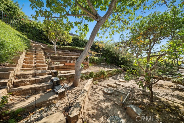 Detail Gallery Image 37 of 40 For 32542 Adriatic Drive, Dana Point,  CA 92629 - 4 Beds | 2/1 Baths