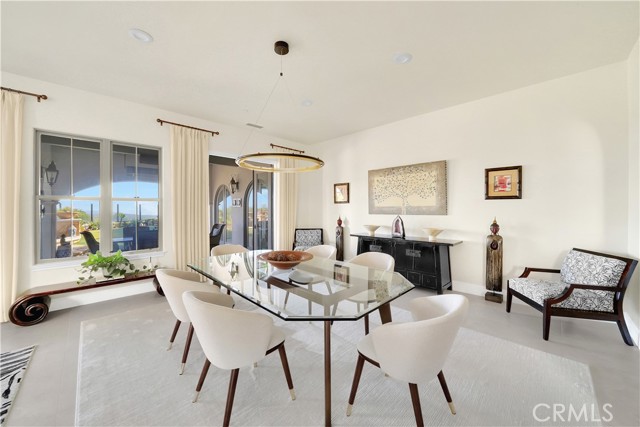 Detail Gallery Image 17 of 61 For 20 Castellina Dr, Newport Coast,  CA 92657 - 3 Beds | 3/2 Baths