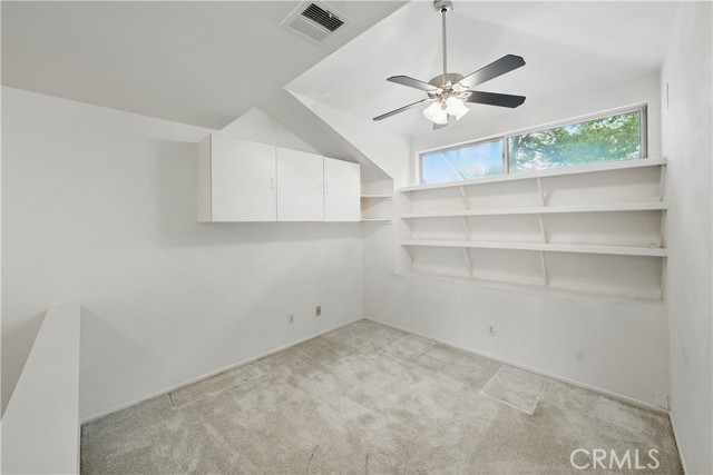 Detail Gallery Image 15 of 28 For 24009 Arroyo Park Dr #54,  Valencia,  CA 91355 - 2 Beds | 2/1 Baths