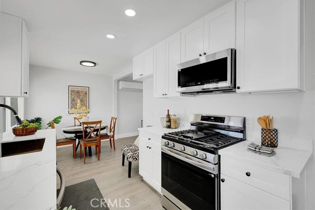 Detail Gallery Image 15 of 41 For 1984 16th St, Olivehurst,  CA 95961 - 3 Beds | 2 Baths