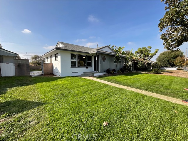 Image 2 for 15660 Lambert Rd, Whittier, CA 90604