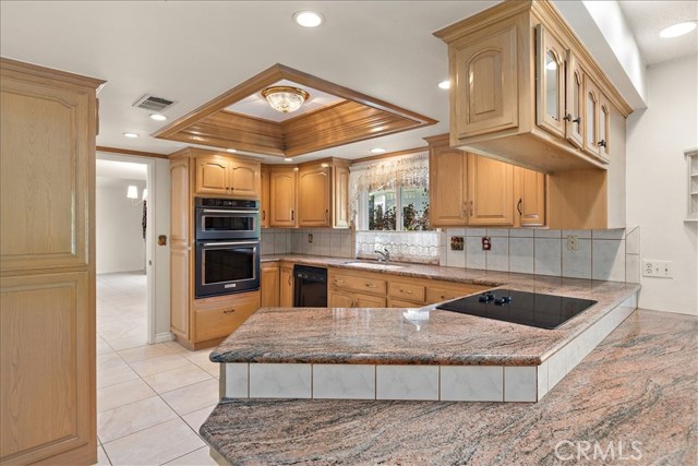 Detail Gallery Image 15 of 56 For 9060 Regency, Rancho Cucamonga,  CA 91701 - 4 Beds | 3 Baths