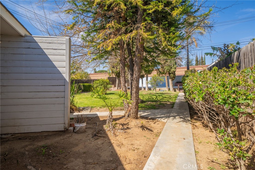 MLS #IV25062609 image #24