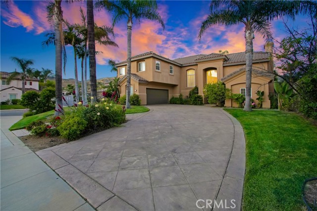 3290 Little Feather Avenue photo 3