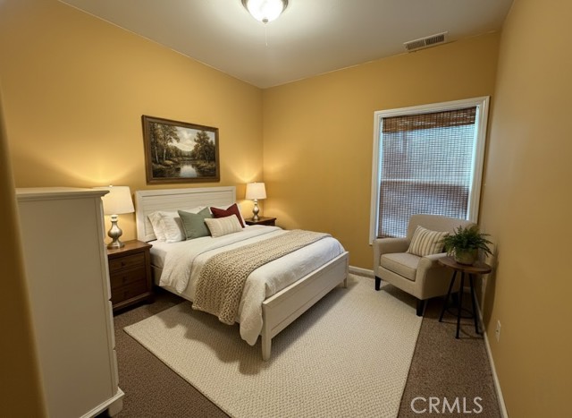 Detail Gallery Image 8 of 19 For 1400 Pine Cone Ct, Wofford Heights,  CA 93285 - 3 Beds | 2 Baths