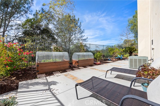 Detail Gallery Image 55 of 62 For 710 Greyfield Ct, Fallbrook,  CA 92028 - 4 Beds | 3 Baths