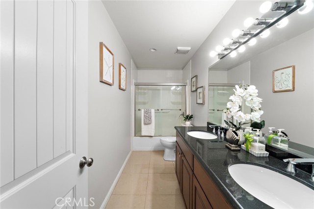 16086 Sweetleaf Street, Fountain Valley CA: https://media.crmls.org/medias/60dad9bd-915a-47ba-862d-c847c351bf9b.jpg