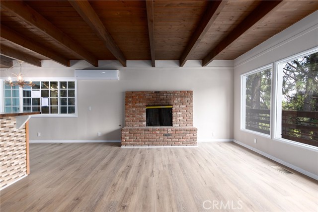 Detail Gallery Image 18 of 29 For 260 S Fairway Dr, Twin Peaks,  CA 92391 - 4 Beds | 3 Baths