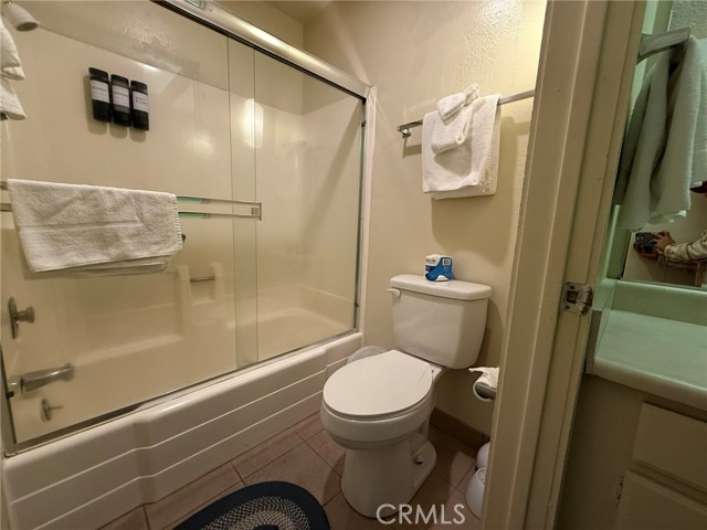 Detail Gallery Image 15 of 49 For 3253 Meridian #249,  Mammoth Lakes,  CA 93546 - 1 Beds | 1 Baths