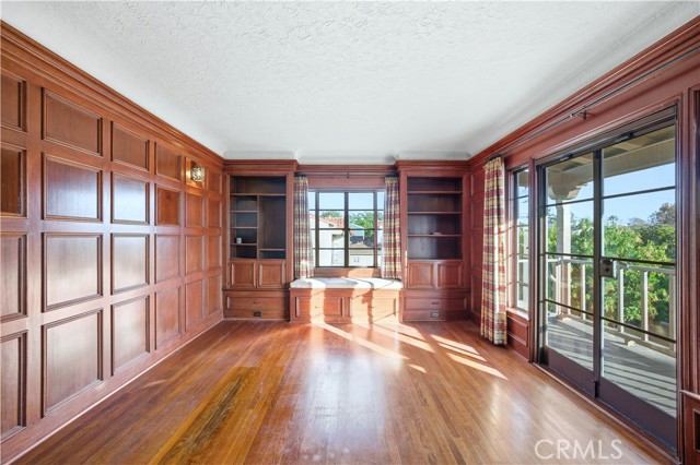 Detail Gallery Image 26 of 59 For 790 Santiago, Long Beach,  CA 90804 - 4 Beds | 4 Baths