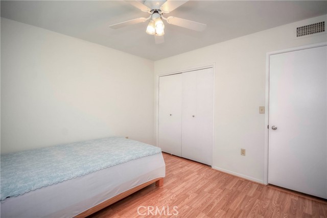 Detail Gallery Image 23 of 53 For 26500 New Bedford, Menifee,  CA 92586 - 3 Beds | 2 Baths