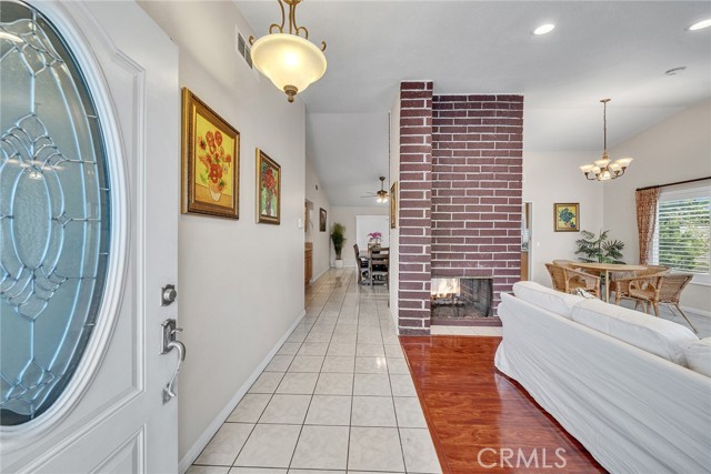 19545 Quicksilver Lane, Rowland Heights CA: https://media.crmls.org/medias/60daf70d-13b9-4751-a132-b789ae6c236d.jpg