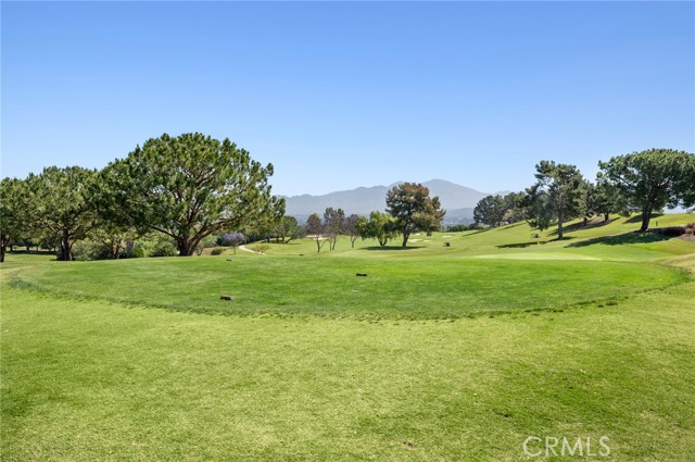 Detail Gallery Image 31 of 34 For 37 Golf Dr, Aliso Viejo,  CA 92656 - 4 Beds | 3 Baths
