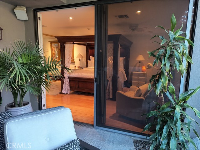 Detail Gallery Image 39 of 62 For 6 Whittier Ct, Rancho Mirage,  CA 92270 - 3 Beds | 3 Baths