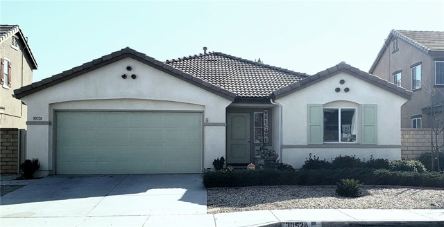 MLS# SW22255487