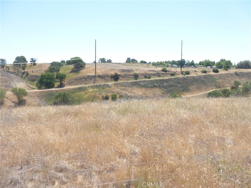 13060 River Bluffs (Lot 1) Lane