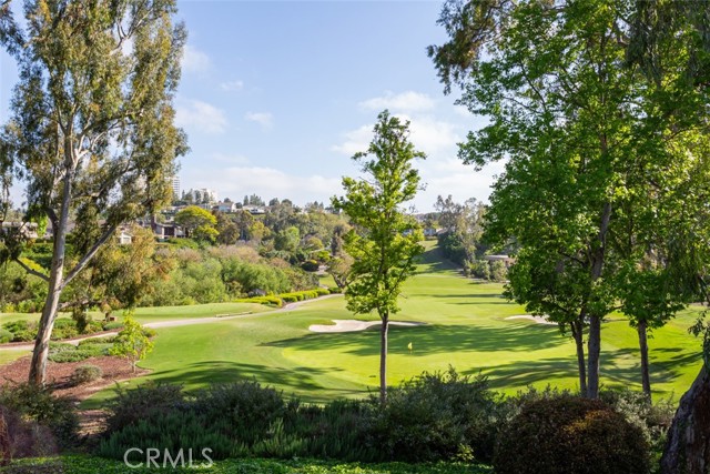 Detail Gallery Image 27 of 30 For 20 Sea Island Dr, Newport Beach,  CA 92660 - 2 Beds | 2 Baths