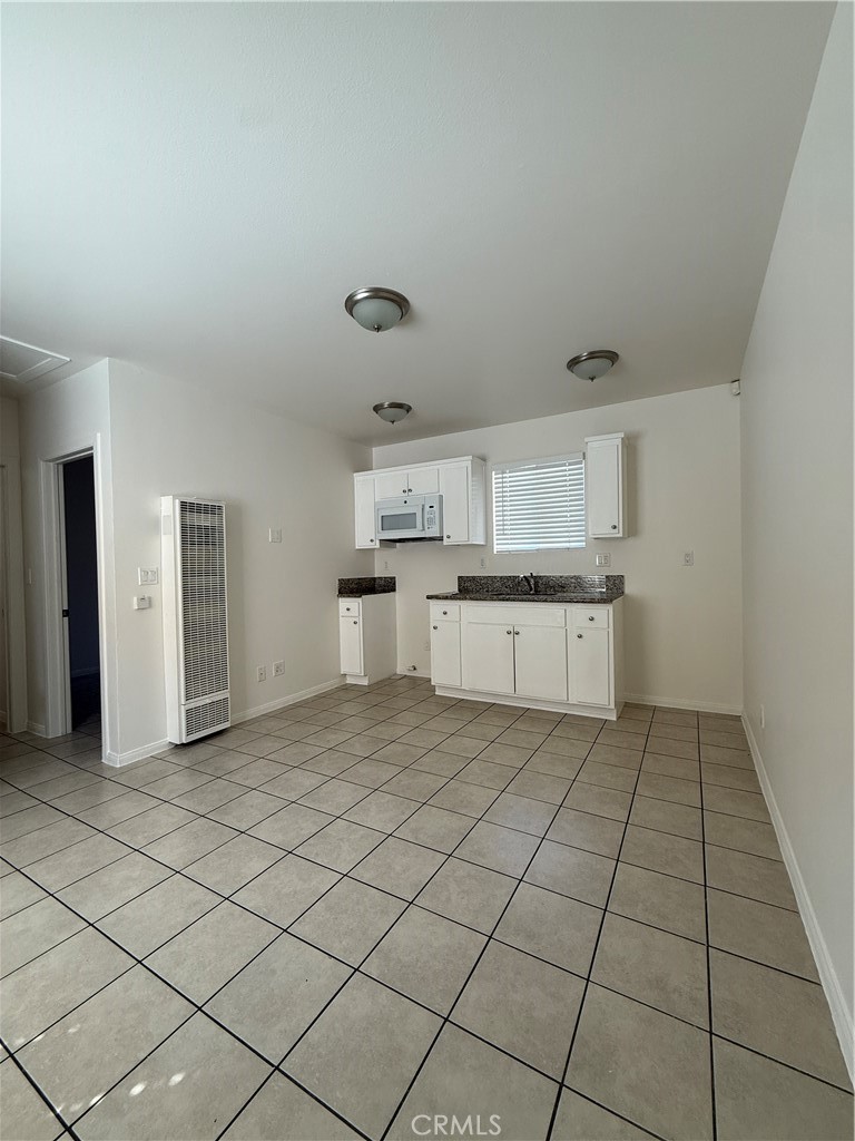 1623 Sherman Place #5