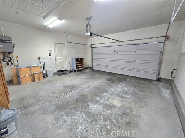 5374 N Alumni Lane, San Bernardino CA: https://media.crmls.org/medias/60db2d94-e139-4e83-9fbf-4a7dde1de709.jpg