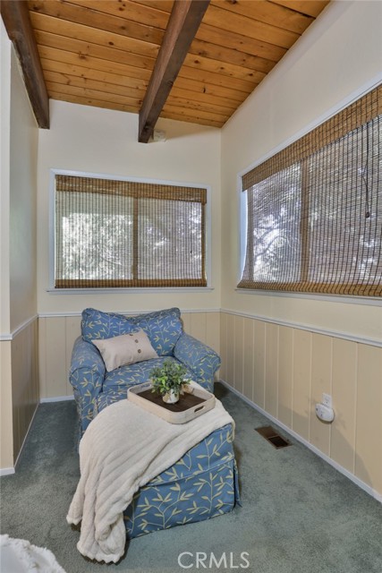 Detail Gallery Image 30 of 46 For 1027 Nesthorn Dr, Crestline,  CA 92325 - 3 Beds | 1/2 Baths