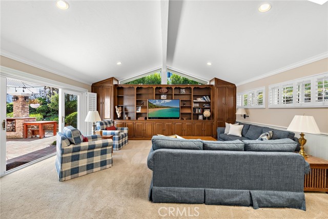 Detail Gallery Image 18 of 32 For 1821 Port Margate Pl, Newport Beach,  CA 92660 - 5 Beds | 3 Baths