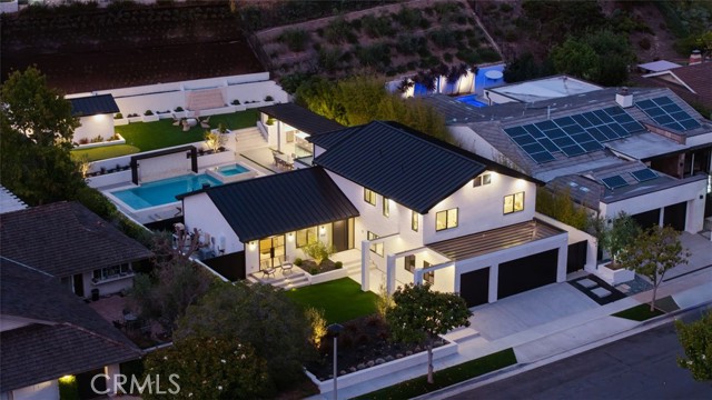 Detail Gallery Image 66 of 72 For 919 Sandcastle R, Corona Del Mar,  CA 92625 - 5 Beds | 4 Baths