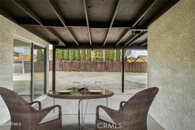 Detail Gallery Image 24 of 28 For 37649 Arlington Ct, Palmdale,  CA 93552 - 4 Beds | 3 Baths